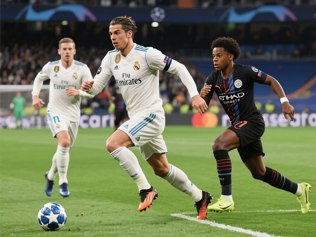 来在转会市 来在转会市