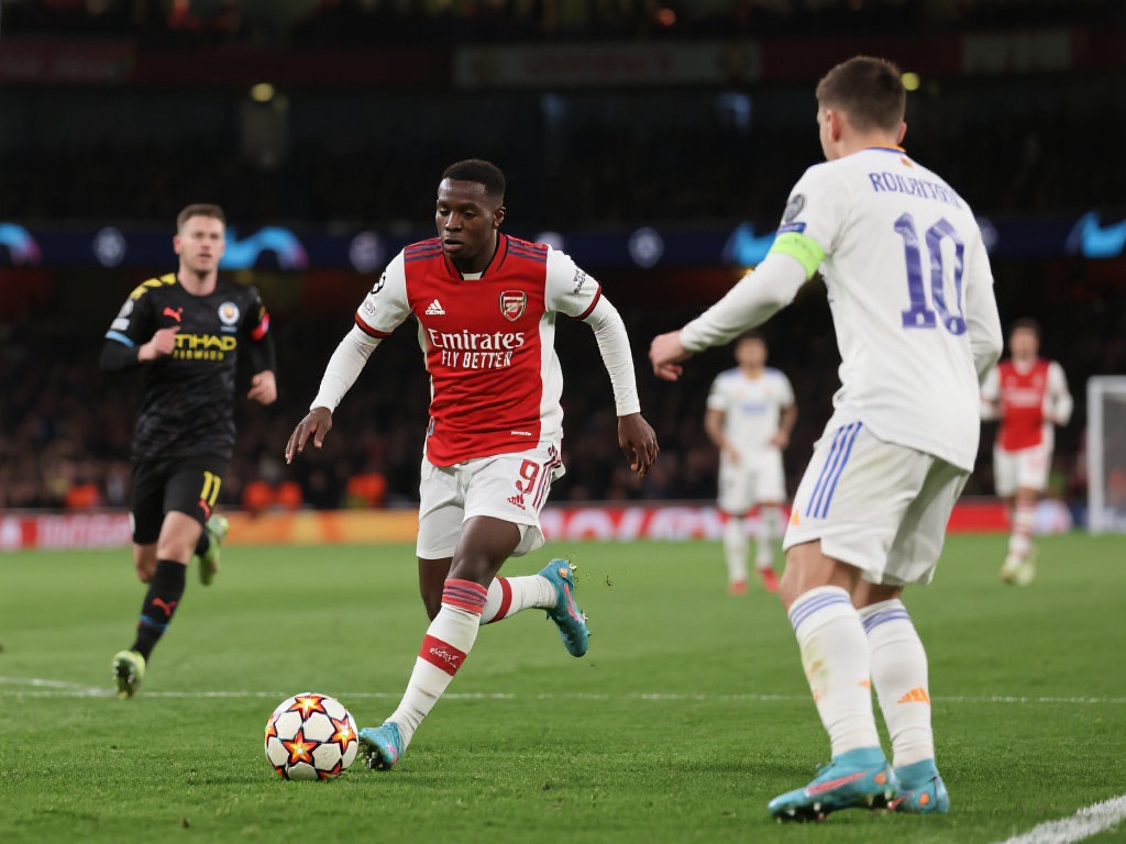 而其他欧洲 而其他欧洲