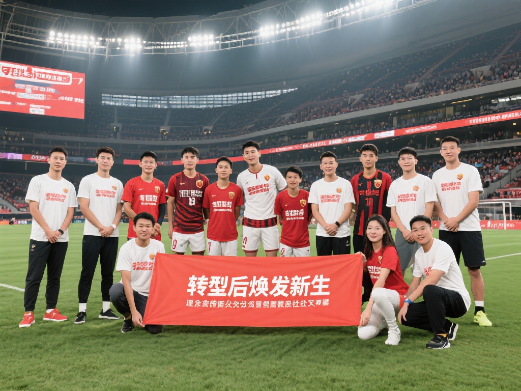 受关注的原 受关注的原