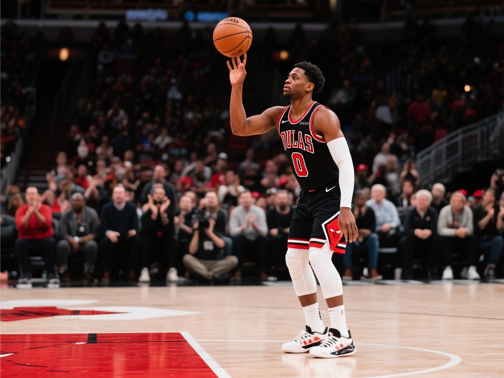 普拉蒂尼是 普拉蒂尼是