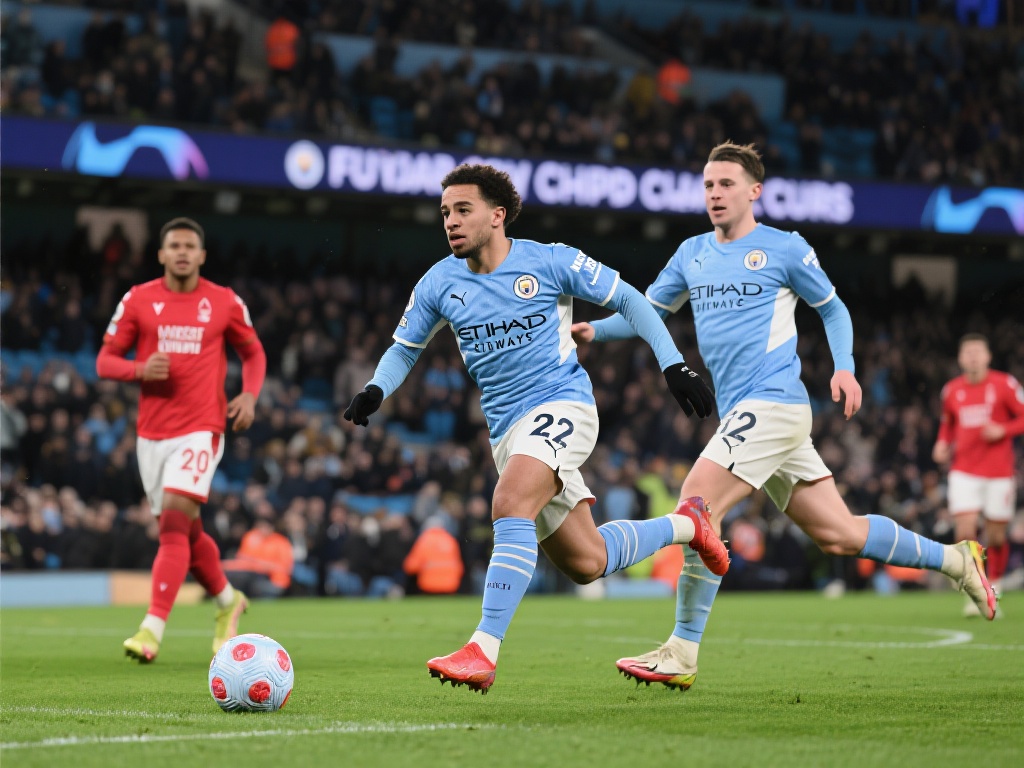 但以他的年 但以他的年