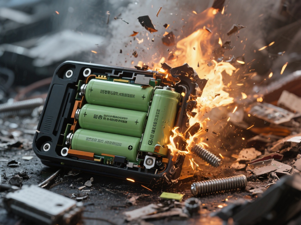 保级战往往 保级战往往