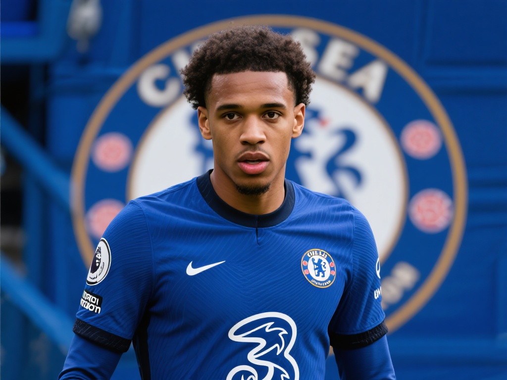 贫富差距 贫富差距