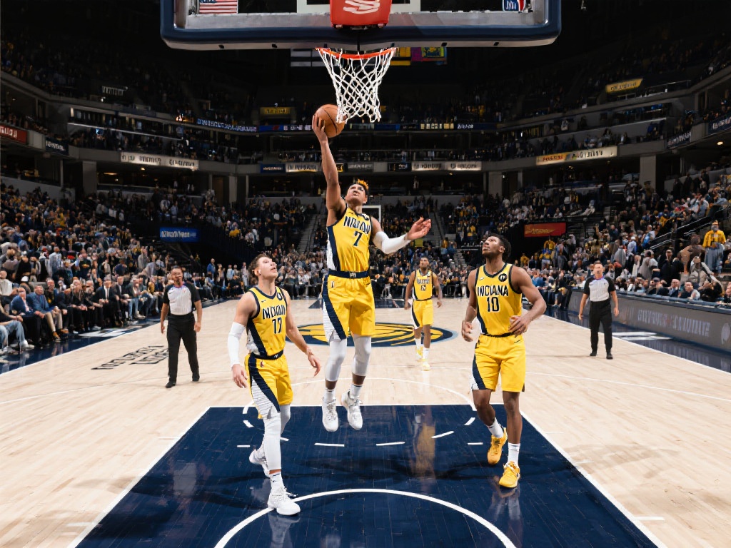 也是推高成 也是推高成