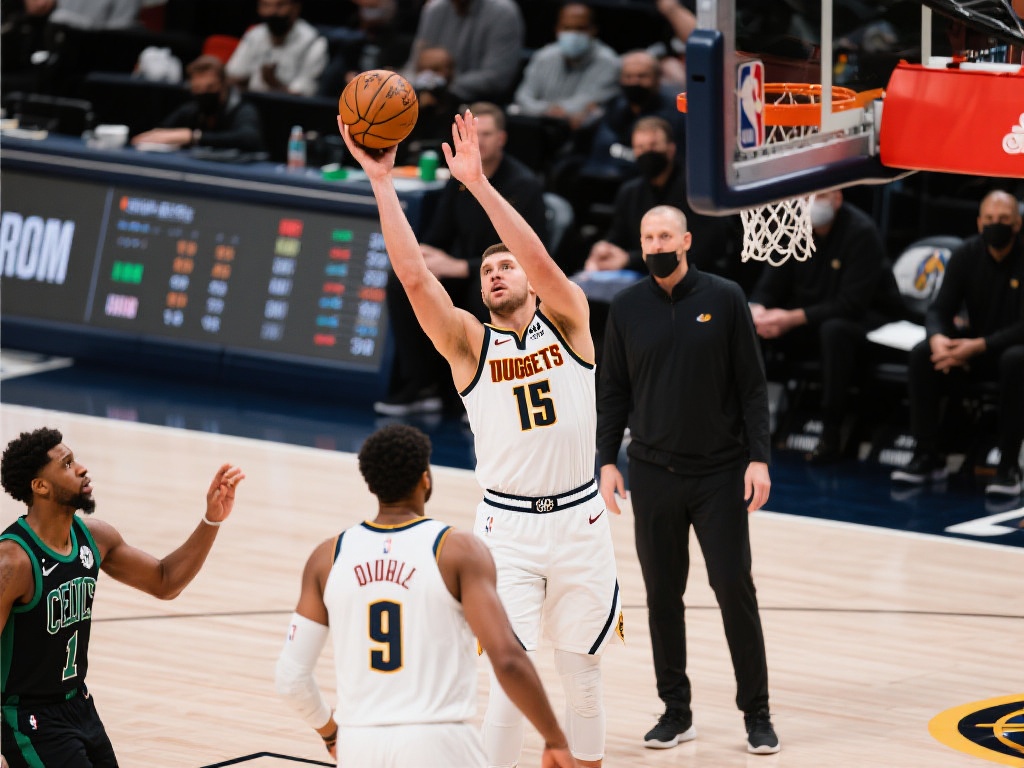 针对曼城防 针对曼城防