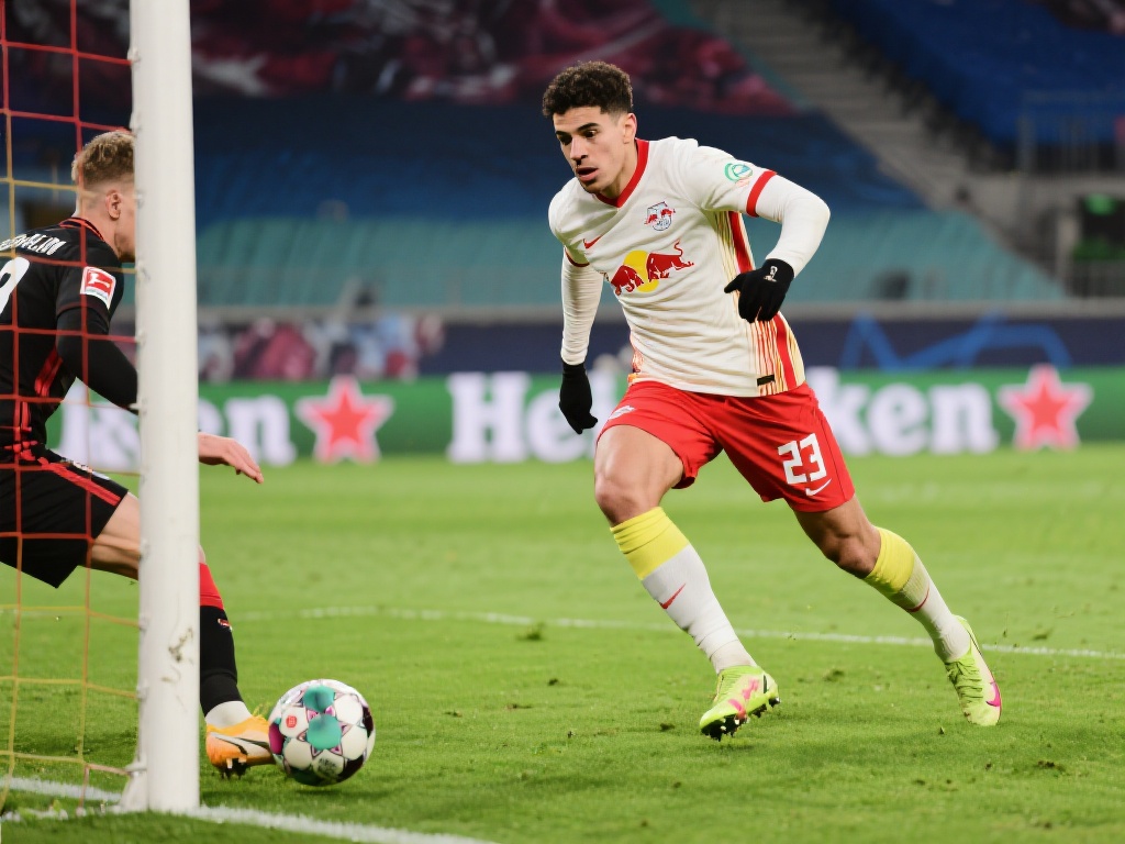 赛季欧冠半 赛季欧冠半