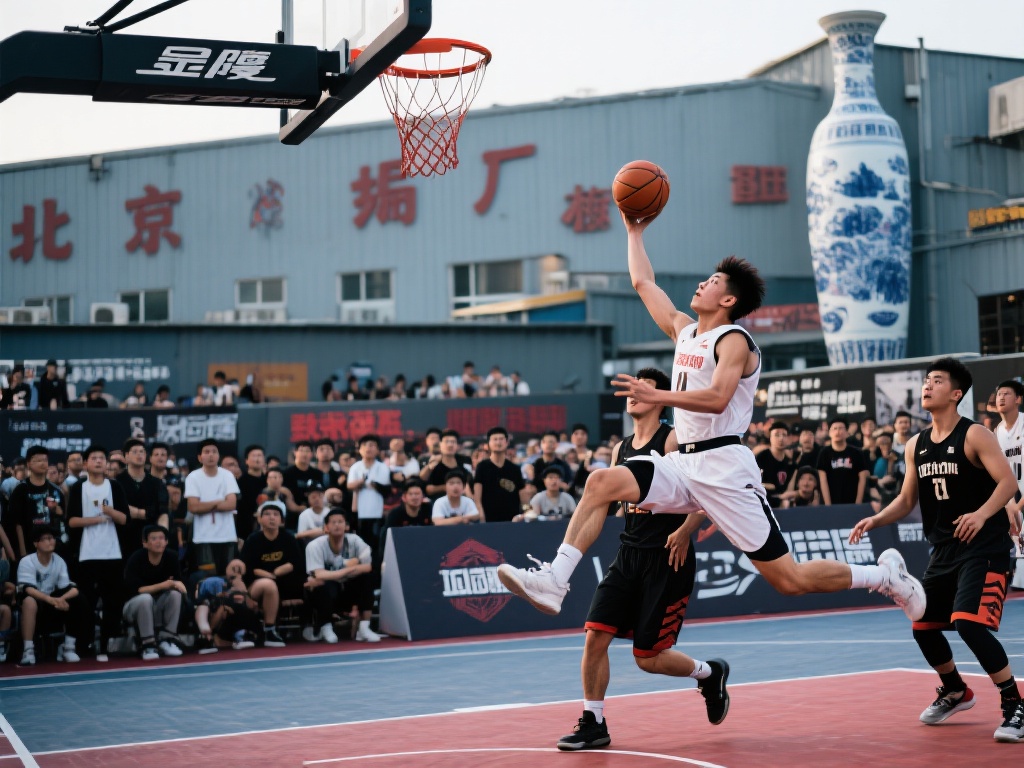 教练里戈贝 教练里戈贝