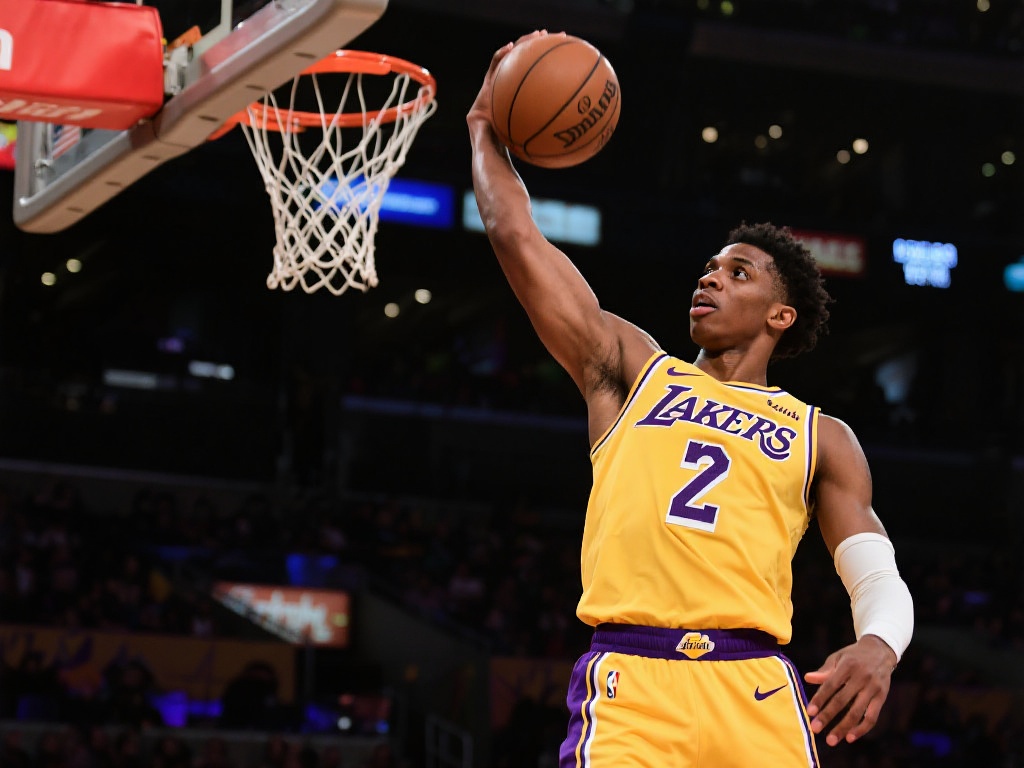 德甲豪门的 德甲豪门的