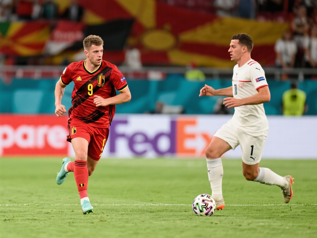 尽管中超在 尽管中超在