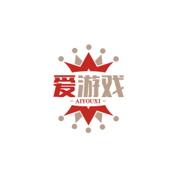 爱游戏AYX入口