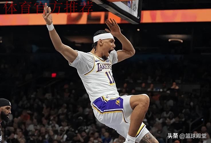 湖人116-114太阳2喜2忧！老詹+替补太重要，东契奇+斯玛特展弊端